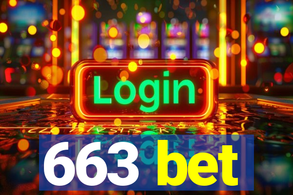 663 bet